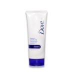 Buy Dove Beauty Moisturising Face Wash 100Gm Online at Classic Medico