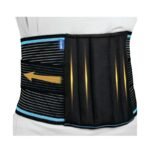 Buy Vissco L S Belt L Online at Classic Medico