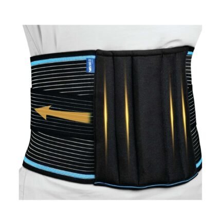 Buy Vissco L S Belt L Online at Classic Medico