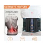 Buy Vissco L S Belt L Online at Classic Medico