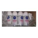 Buy Nivea Rollon Whitening 50Ml Online at Classic Medico