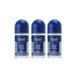 Buy Nivea Rollon Coolkick 50Ml Online at Classic Medico