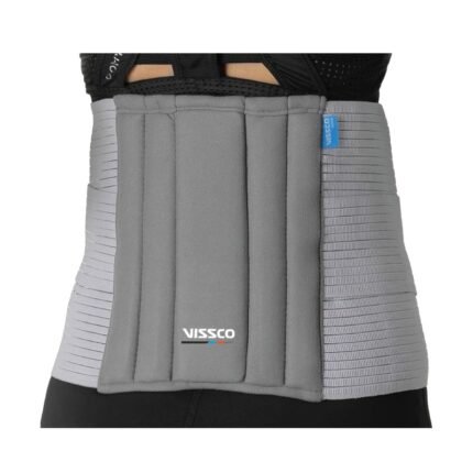 Buy Vissco L S Belt Xl Online at Classic Medico