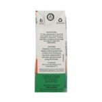 Buy Electral Orange Drink Online at Classic Medico