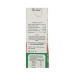 Buy Electral Orange Drink Online at Classic Medico