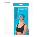 Buy Vissco Cervical Collar Regular M Online at Classic Medico
