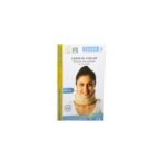 Buy Vissco Cervical Collar Regular M Online at Classic Medico
