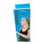 Buy Vissco Cervical Collar Regular M Online at Classic Medico