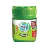 Buy Amrutanjan Balm 60G Online at Classic Medico