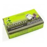 Buy Patanjali Super Dish Wash Soap 175G Online at Classic Medico
