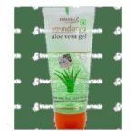 Buy Patanjali Saundarya Aloe Vera Gel 60Ml Online at Classic Medico