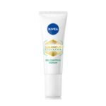 Buy Nivea Luminous Oil Control Serum 10Ml Online at Classic Medico