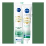 Buy Nivea Luminous Oil Control Serum 40Ml Online at Classic Medico