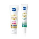 Buy Nivea Luminous Oil Control Serum 40Ml Online at Classic Medico