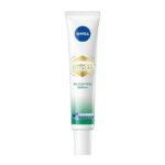 Buy Nivea Luminous Oil Control Serum 40Ml Online at Classic Medico