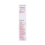 Buy Himalaya Natural Glow Kesar Cream 25G Online at Classic Medico