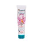 Buy Himalaya Natural Glow Kesar Cream 25G Online at Classic Medico