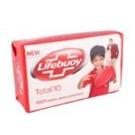 Buy Lifebuoy Soap Small Online at Classic Medico