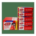 Buy Lifebuoy Soap Big Online at Classic Medico