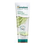 Buy Himalaya Neem Face Gel 100Ml Online at Classic Medico