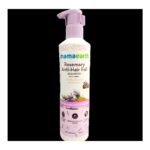 Buy Mamaearth Rosemary Anti Hair Fall Shampoo 250Ml Online at Classic Medico