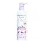 Buy Mamaearth Rosemary Anti Hair Fall Shampoo 250Ml Online at Classic Medico