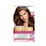 Buy Loreal Ex 5.32 Caramel Brown Online at Classic Medico