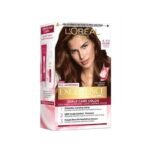 Buy Loreal Ex 5.32 Caramel Brown Online at Classic Medico