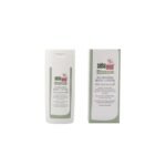 Buy Sebamed Anti Dry Hydrating Body Lotion 200Ml Online at Classic Medico