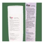 Buy Sebamed Anti Dry Hydrating Body Lotion 200Ml Online at Classic Medico