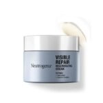 Buy Neutrogena Visible Repair Eye Cream 15Gm Online at Classic Medico