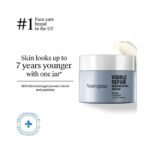 Buy Neutrogena Visible Repair Eye Cream 15Gm Online at Classic Medico