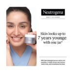 Buy Neutrogena Visible Repair Eye Cream 15Gm Online at Classic Medico