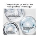 Buy Neutrogena Visible Repair Eye Cream 15Gm Online at Classic Medico