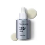 Buy Neutrogena Visible Repair Serum 30Ml Online at Classic Medico