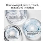 Buy Neutrogena Visible Repair Serum 30Ml Online at Classic Medico