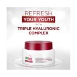 Buy Sebamed Anti Aging Wrinkle Filler 50Ml Online at Classic Medico