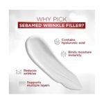 Buy Sebamed Anti Aging Wrinkle Filler 50Ml Online at Classic Medico