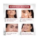 Buy Sebamed Anti Aging Wrinkle Filler 50Ml Online at Classic Medico