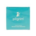 Buy Pilgrim Advanced Glow Moisturizer 50G Online at Classic Medico
