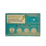 Buy Pilgrim Advanced Glow Moisturizer 50G Online at Classic Medico