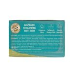 Buy Pilgrim Advanced Glow Moisturizer 50G Online at Classic Medico