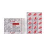Buy Fem Natural Pearl Bleach 24Gm Online at Classic Medico