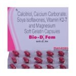 Buy Fem Natural Pearl Bleach 24Gm Online at Classic Medico