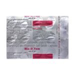Buy Fem Natural Pearl Bleach 24Gm Online at Classic Medico