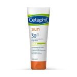 Buy Cetaphil Sun Spf30 Light Get 100Ml Online at Classic Medico