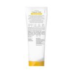 Buy Cetaphil Sun Spf30 Light Get 100Ml Online at Classic Medico