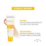 Buy Bioderma Photoderm Fluide Max Spf100 40Ml Online at Classic Medico