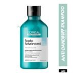 Buy Loreal Scalp Advanced Shampoo 300Ml Online at Classic Medico