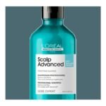 Buy Loreal Scalp Advanced Shampoo 300Ml Online at Classic Medico
